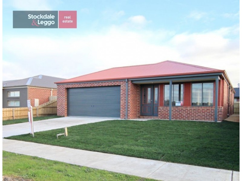 Koo Wee Rup VIC 3981