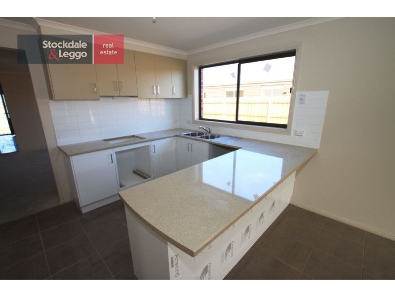 Koo Wee Rup VIC 3981