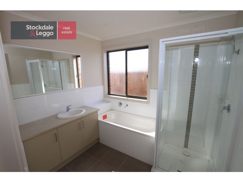 Koo Wee Rup VIC 3981