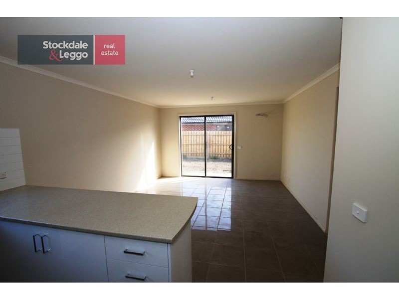 Koo Wee Rup VIC 3981