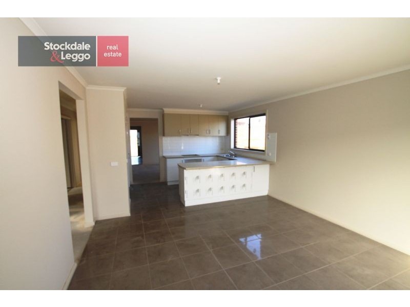 Koo Wee Rup VIC 3981