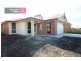 Koo Wee Rup VIC 3981