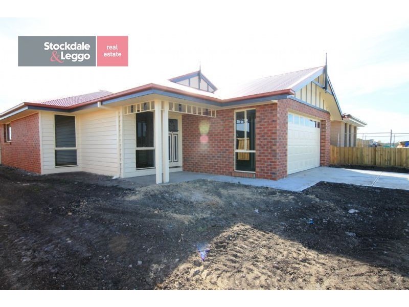 Koo Wee Rup VIC 3981