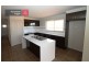 Koo Wee Rup VIC 3981