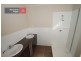 Koo Wee Rup VIC 3981