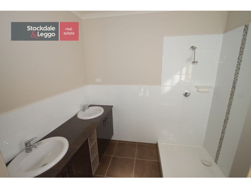 Koo Wee Rup VIC 3981