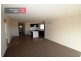 Koo Wee Rup VIC 3981
