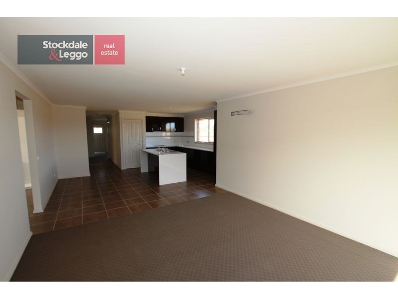 Koo Wee Rup VIC 3981
