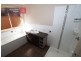 Koo Wee Rup VIC 3981
