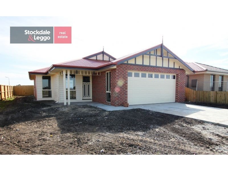 Koo Wee Rup VIC 3981