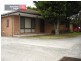 Koo Wee Rup VIC 3981