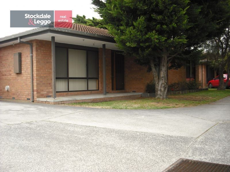 Koo Wee Rup VIC 3981