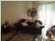 Koo Wee Rup VIC 3981