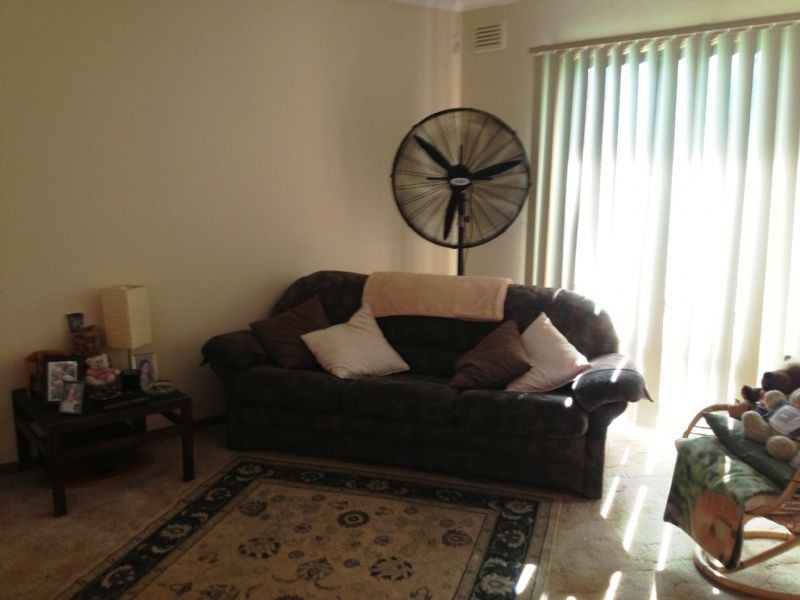 Koo Wee Rup VIC 3981