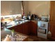 Koo Wee Rup VIC 3981