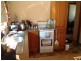 Koo Wee Rup VIC 3981