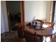 Koo Wee Rup VIC 3981