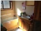 Koo Wee Rup VIC 3981