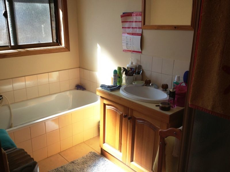 Koo Wee Rup VIC 3981