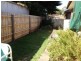 Koo Wee Rup VIC 3981