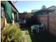 Koo Wee Rup VIC 3981
