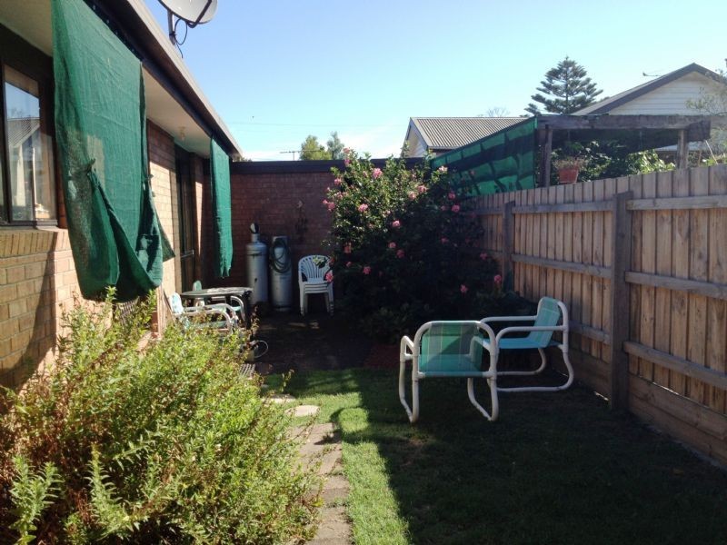 Koo Wee Rup VIC 3981