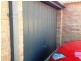 Koo Wee Rup VIC 3981