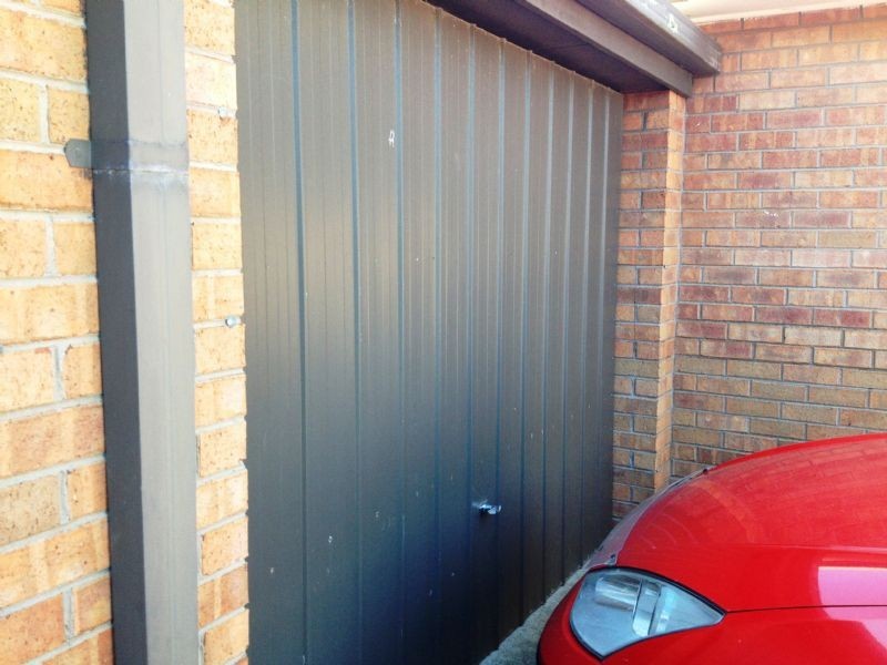 Koo Wee Rup VIC 3981