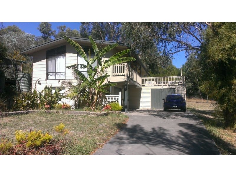 Grantville VIC 3984