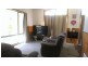 Grantville VIC 3984