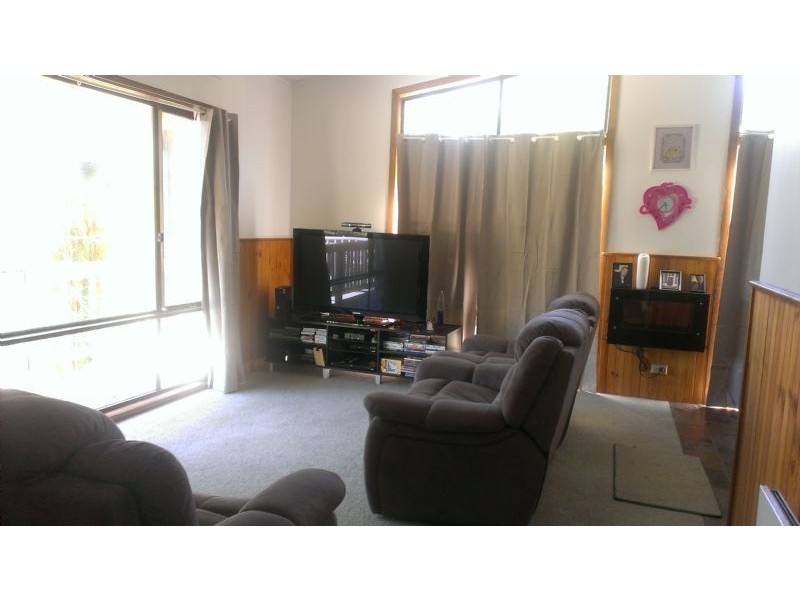 Grantville VIC 3984
