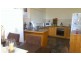 Grantville VIC 3984