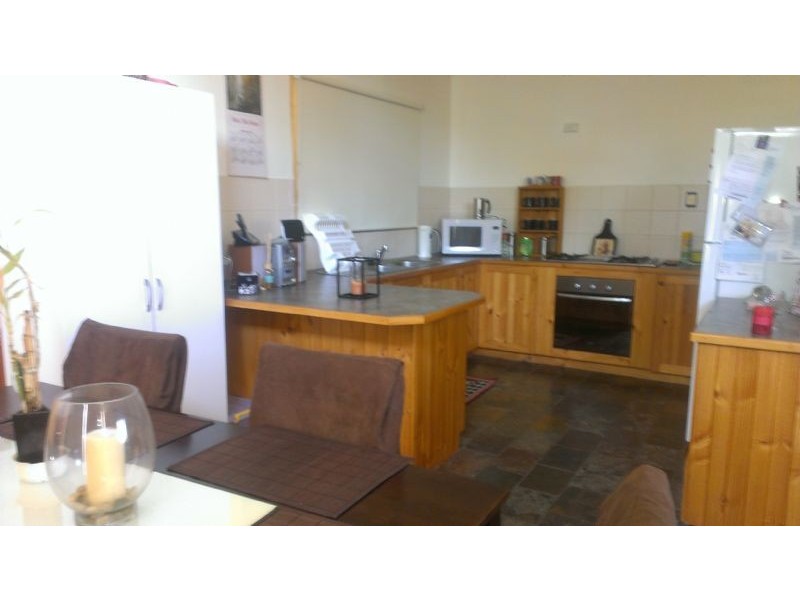 Grantville VIC 3984