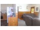 Grantville VIC 3984