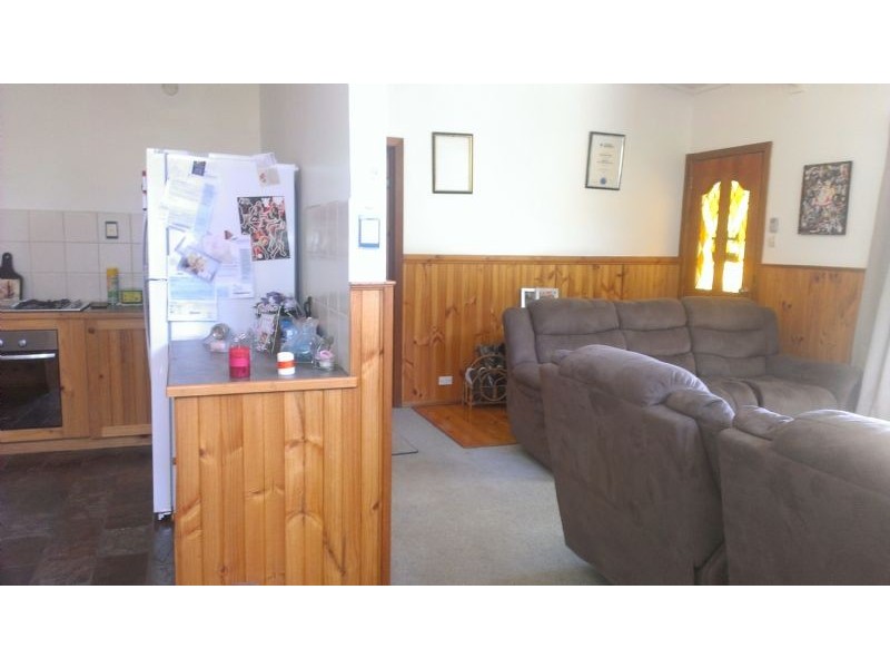 Grantville VIC 3984