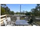 Grantville VIC 3984