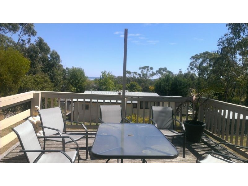 Grantville VIC 3984