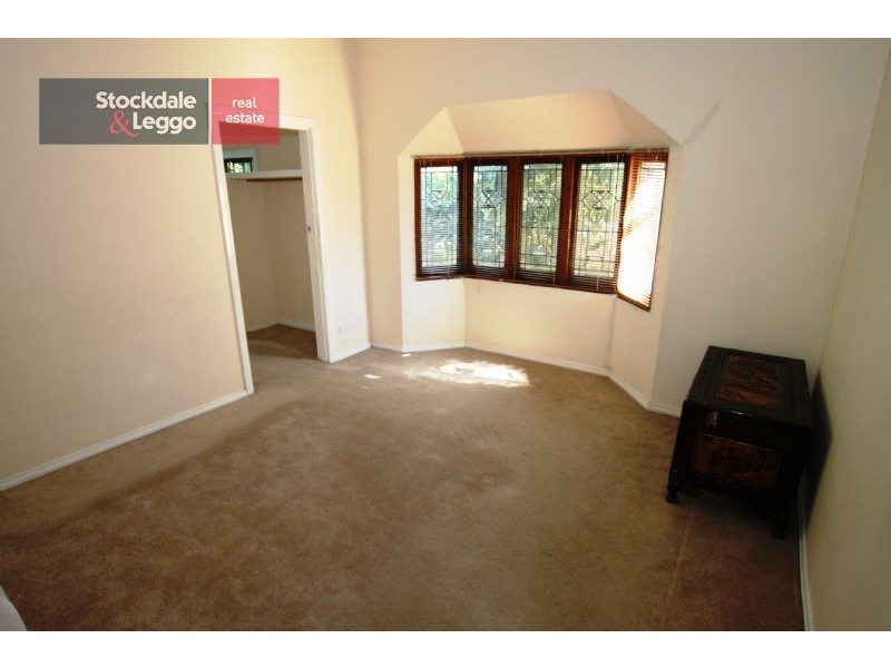 Koo Wee Rup VIC 3981