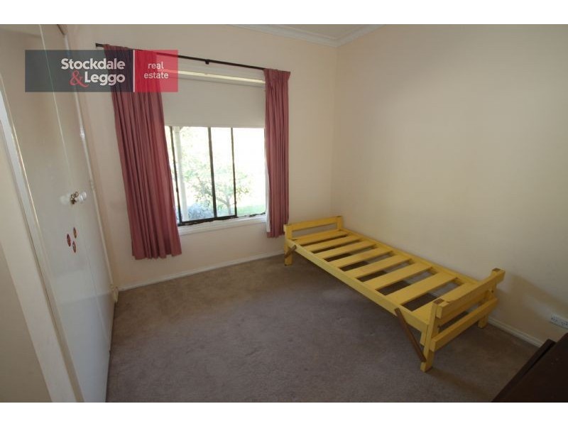 Koo Wee Rup VIC 3981