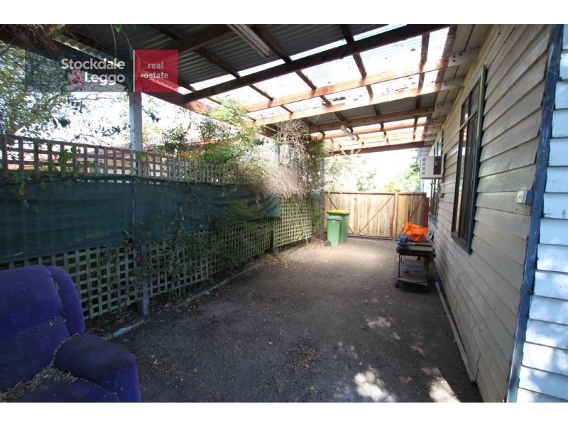 Koo Wee Rup VIC 3981