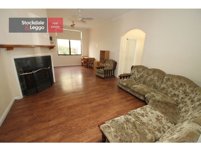 Koo Wee Rup VIC 3981