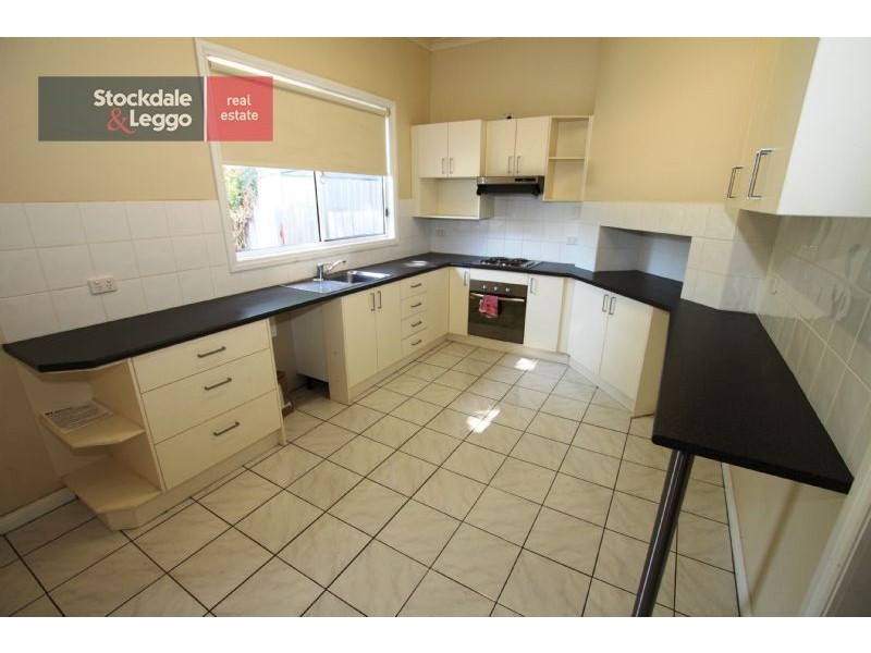 Koo Wee Rup VIC 3981