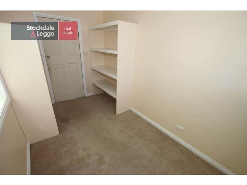 Koo Wee Rup VIC 3981