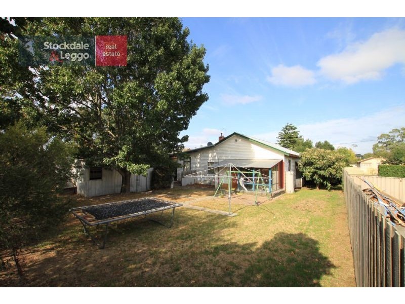 Koo Wee Rup VIC 3981