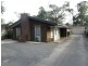 Cannons Creek VIC 3977