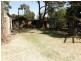 Cannons Creek VIC 3977