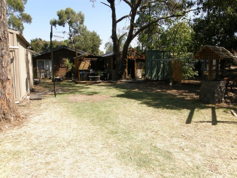 Cannons Creek VIC 3977