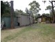 Cannons Creek VIC 3977
