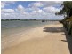Cannons Creek VIC 3977