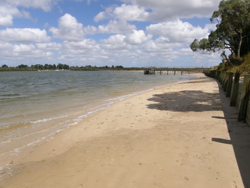 Cannons Creek VIC 3977